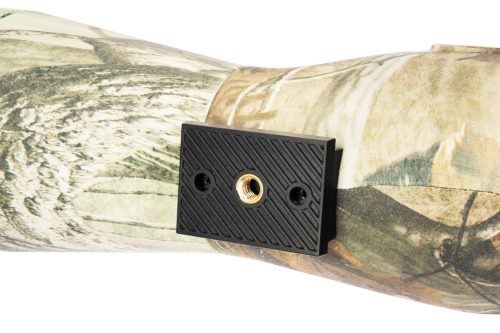 Levenhuk Camo 60 figyelőtávcső