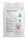 Folpan 80 WDG 5 KG  