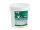 XGel® activ Emerald