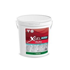 XGel® activ Ruby
