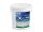 XGel® activ Sapphire