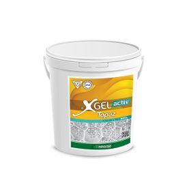 XGel® activ Topaz