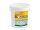 XGel® activ Topaz