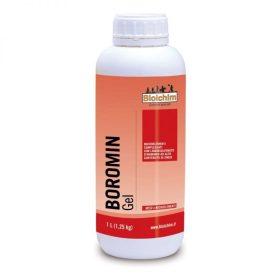 Boromin gél 1 L