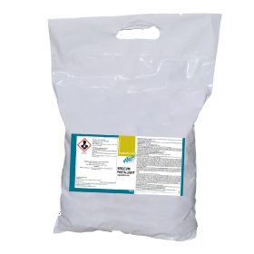 Brocum Pasta Light 25ppm 20 KG