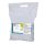 Brocum Pasta Light 25ppm 20 KG