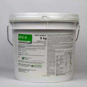 Dipel DF 5 KG 