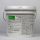 Dipel DF 5 KG 