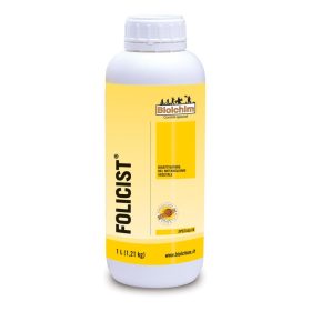 Folicist 1 L