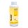 Folicist 1 L