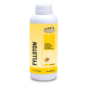Fylloton 1 L