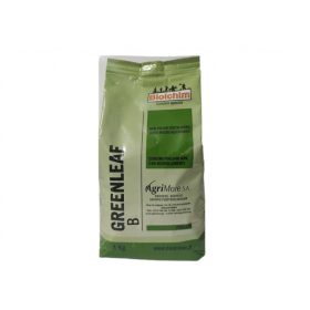 Greenleaf B 2,5 KG 