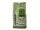 Greenleaf B 2,5 KG 