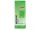 Greenleaf 20-20-20 1 KG 