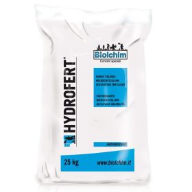Hydrofert 20-20-20