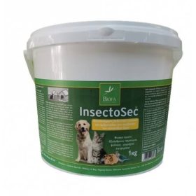 Insectosec 1 KG