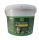 Insectosec 1 KG