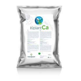 Kiplant Ca 1 KG