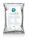 Kiplant Ca 1 KG