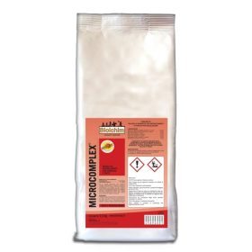 Microcomplex (ADR) 25 KG  