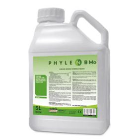 Phylen B Mo 20 L