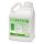 Phylen 20 L