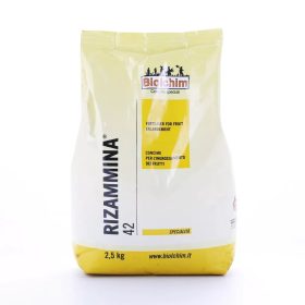Rizammina 2,5 KG 