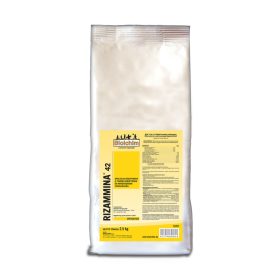Rizammina 2,5 KG 