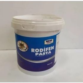 Rodifen 50ppm 20 KG