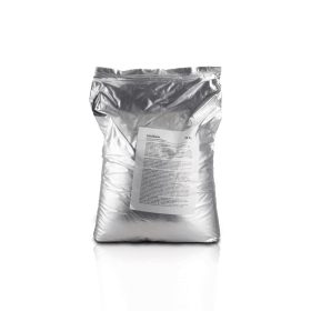 Vitisan SP  25 kg