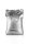 Vitisan SP  25 kg