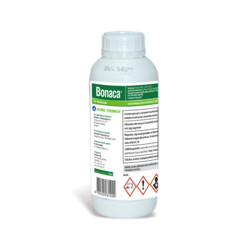 Bonaca