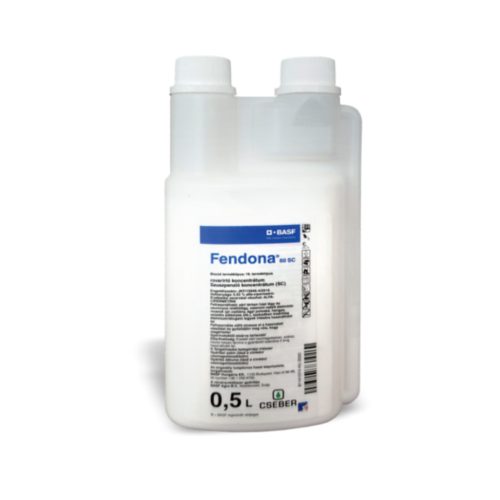 Fendona 60 SC