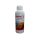 Laminactif