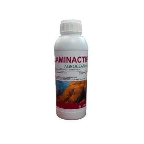 Laminactif