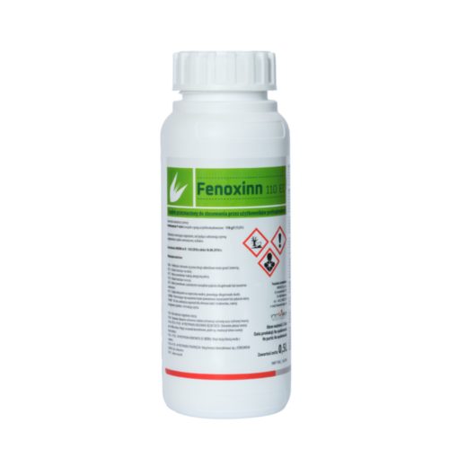 Fenoxinn 110 EC