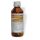 Flurox Forte 333 EC
