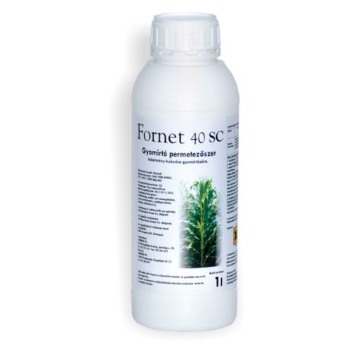 Fornet 40 SC