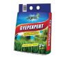 Agro Gyepexpert-Moha stop zsákos   3/1