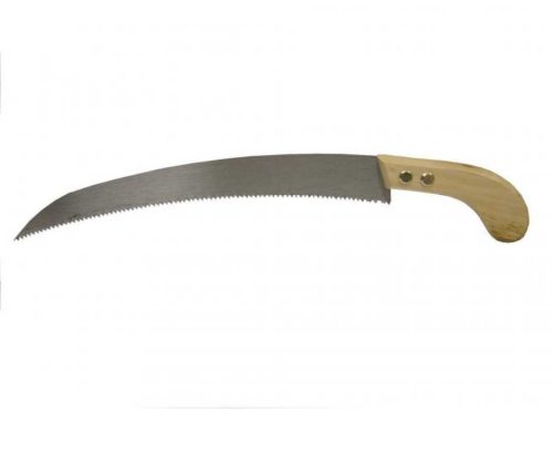 Ágvágó fűrész CORTEX fanyelű 30cm