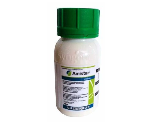 Amistar    0,2