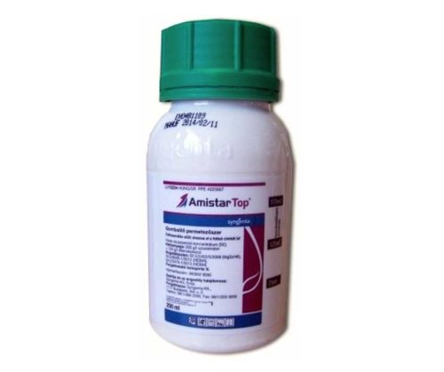 Amistar Top     0,25