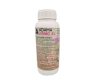 Armo SL    0,5