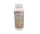 Armo SL    0,5