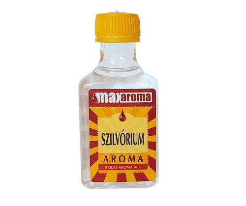 Aroma szeszesital  Szilvórium   0,03