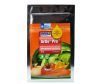 Artis Pro    20 gr     /100m2-re/   lev.