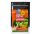 Artis Pro    20 gr     /100m2-re/   lev.