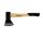 Balta  Strend Pro      1,0 kg