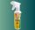 BioKill  Original plus pumpás    0,5