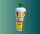 BioKill  Original plus utántöltő    0,5